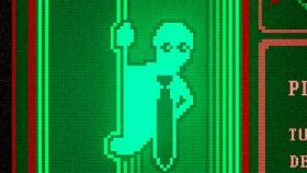 [Teszt] Insider Trading - Aki mozgatja a szálakat