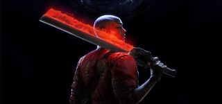 Mythic Achievementek és a Naughty Dog jövője – ez történt kedden