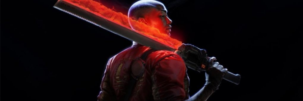 Mythic Achievementek és a Naughty Dog jövője – ez történt kedden