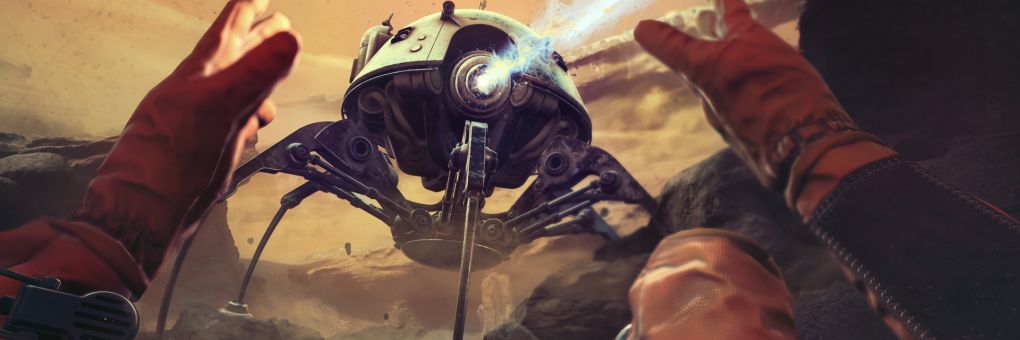 The Invincible: az űr nem miránk vár