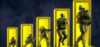 [Teszt] It Takes a War - Elégia 1.6