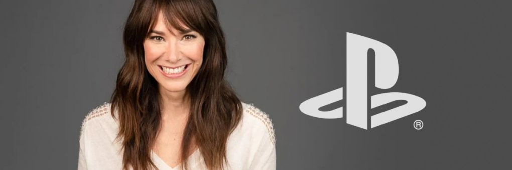A Sony felvásárolta Jade Raymond új stúdióját