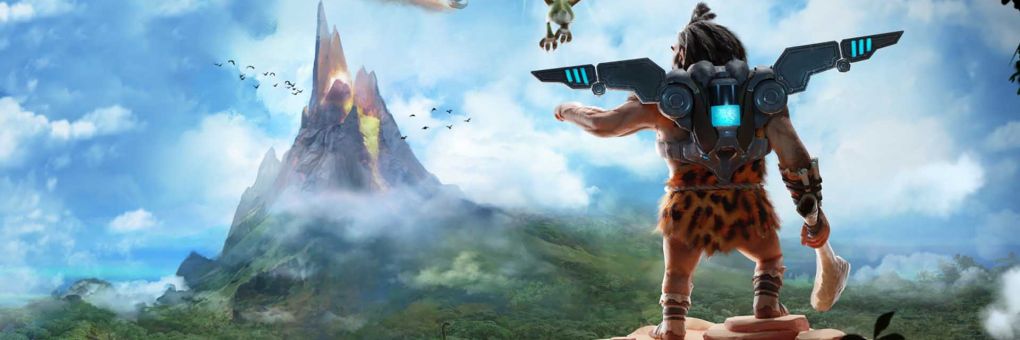 Jet Kave Adventure: januári megjelenés, demó