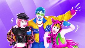 [Teszt] Just Dance 2026