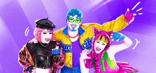 [Teszt] Just Dance 2026