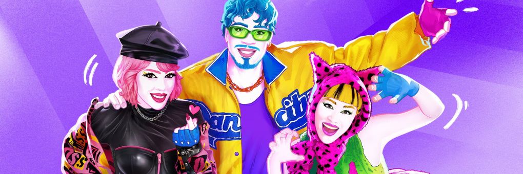 [Teszt] Just Dance 2026