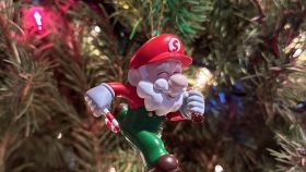 [Karácsony 2025] Ki mivel játszik?