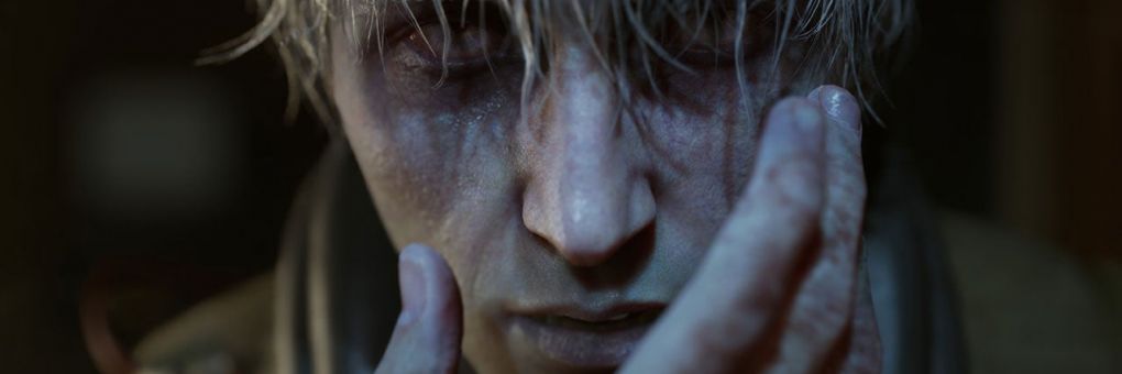 Karma: The Dark World megjelenés, Tony Hawk madárcsicsergés – ez történt kedden