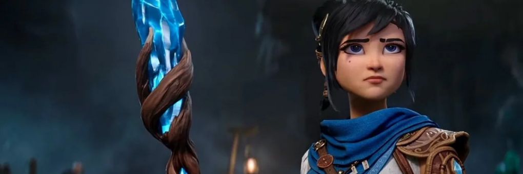 God of War-bejelentések, Kena-folytatás és John Wick - State of Play összefoglaló