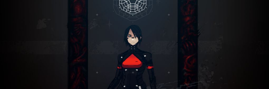 [Teszt] Signalis