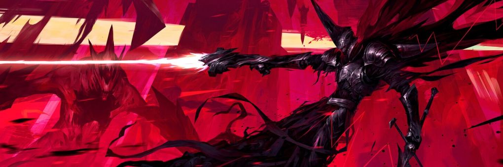 [Teszt] Kill Knight