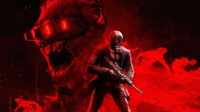 [Teszt] Killing Floor 3