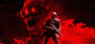 [Teszt] Killing Floor 3