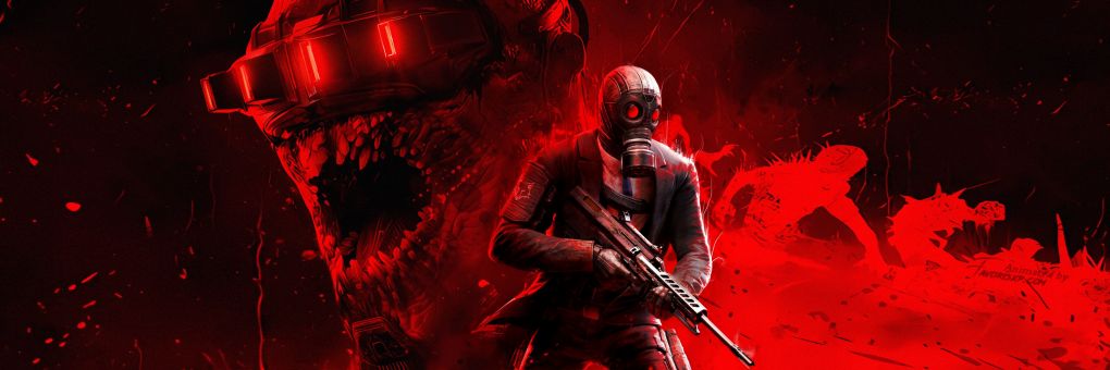 [Teszt] Killing Floor 3