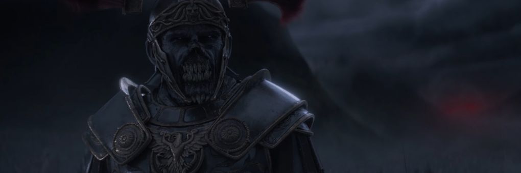 King Arthur: Legion IX - kiegészítőt kap a hazai taktikai szerepjáték