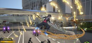 Stellar Blade PC-megjelenés, Kingdom Hearts IV életjelek – ez történt csütörtökön