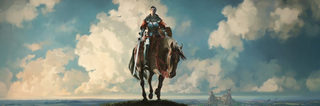 [Teszt] Kingdom Come: Deliverance 2