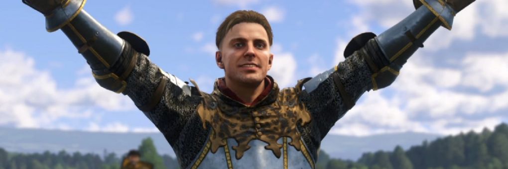 [Tippek-trükkök] Kingdom Come Deliverance II - légy a magad ura 