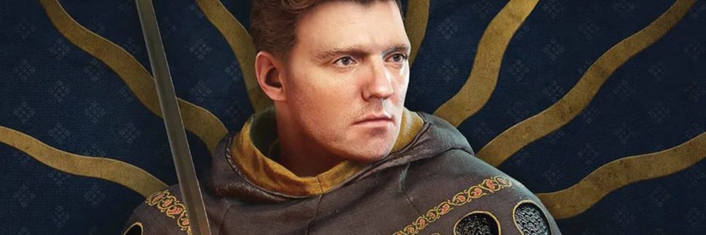 [Próbakör] Kingdom Come: Deliverance 2 - öt dolog amit az első harminc órából megtudtunk