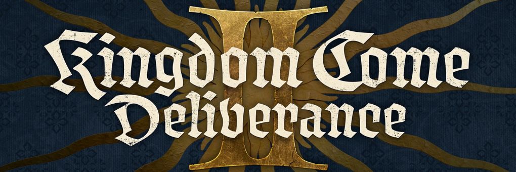 Lovagregény újratöltve: bejelentették a Kingdom Come: Deliverance 2-t