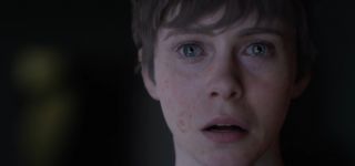 Bekopogott az OD, Yakuza újdonságok – ez történt kedden