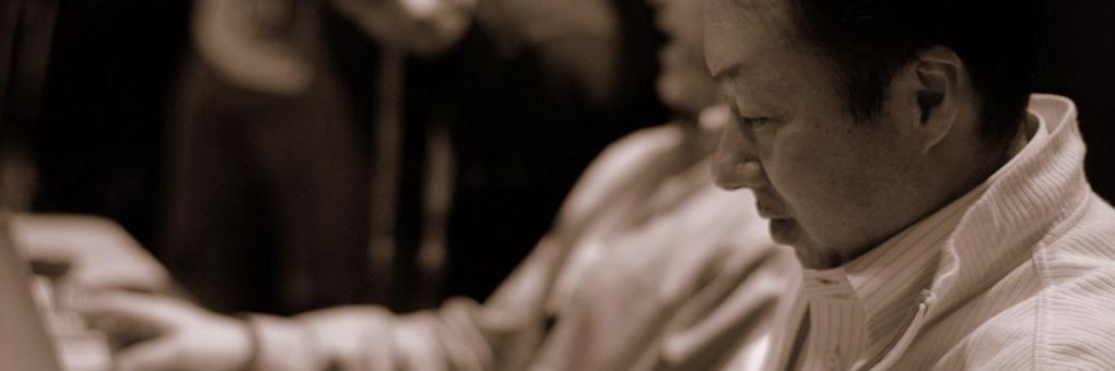 [Életmű] Koji Kondo 60!