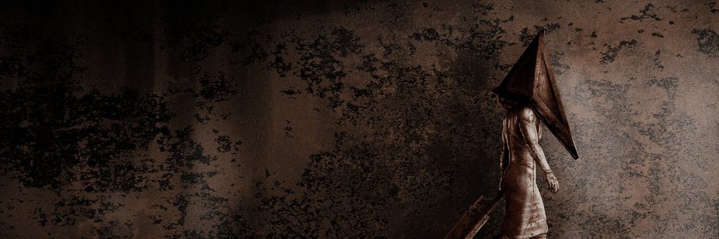 [PLETYKA365] A lengyeleknél az új Silent Hill?