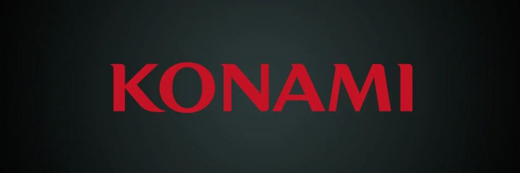 E3: A Konami nem lesz jelen