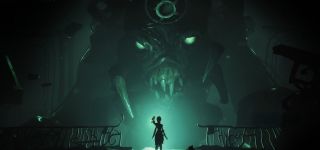 Forza Horizon 6 száguldozás, Koshmar: The Last Reverie bejelentés – ez történt szerdán