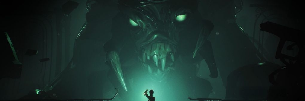 Forza Horizon 6 száguldozás, Koshmar: The Last Reverie bejelentés – ez történt szerdán