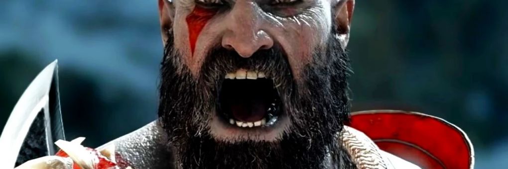 Az Amazon zöld jelzést adott a God of War sorozatnak