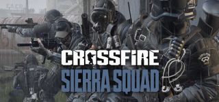 [Teszt] Crossfire: Sierra Squad | PSVR2