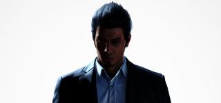 [Teszt] Like a Dragon Gaiden: The Man Who Erased His Name