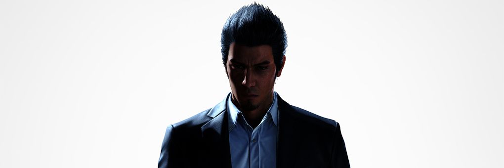 [Teszt] Like a Dragon Gaiden: The Man Who Erased His Name