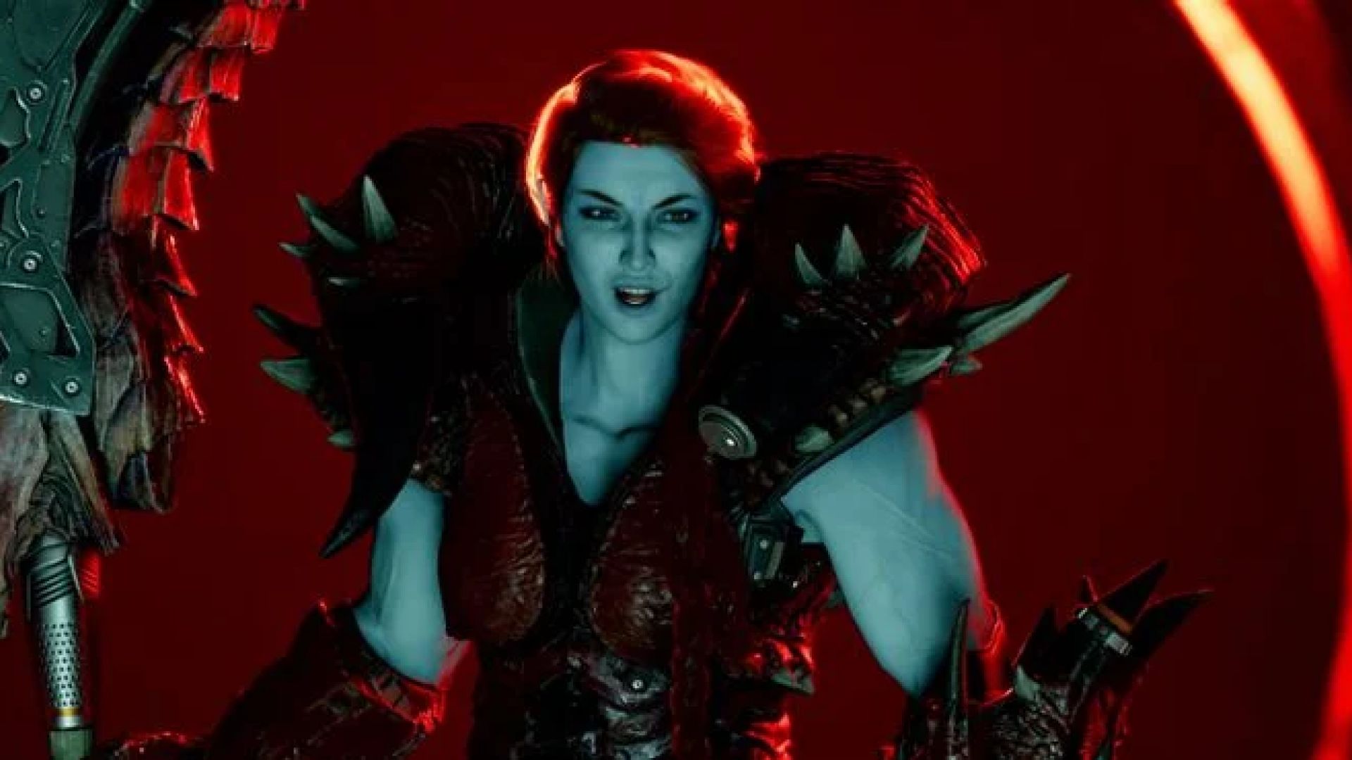 pokoln-l-hangosabb-bemutatkozik-a-marvel-s-guardians-of-the-galaxy-egyik-legd-g-sebb-karaktere