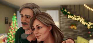 [DLC Teszt] Lake: Season’s Greetings DLC – Ünnepi andalgás