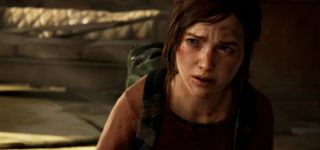 Leköszönhet a The Last of Us, leépítések a PlayStation körül – ez történt szerdán