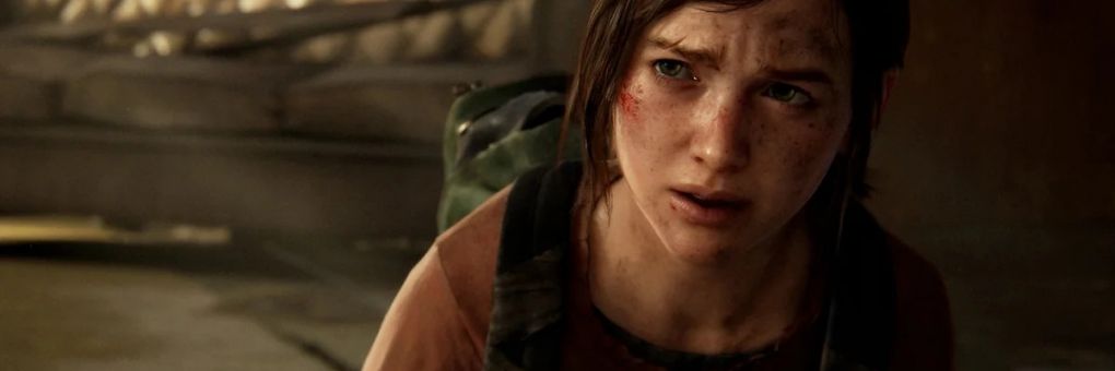 Leköszönhet a The Last of Us, leépítések a PlayStation körül – ez történt szerdán