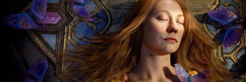 God of War: Laufey jövőre – ez történt hétfőn (és a hétvégén)
