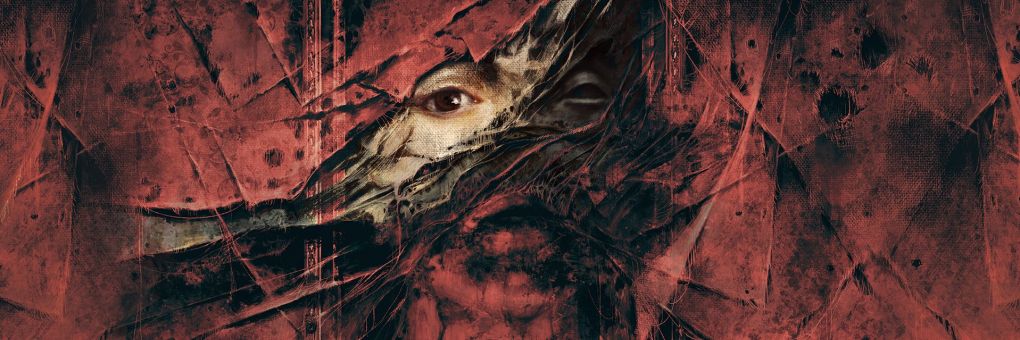 [Teszt] Layers of Fear