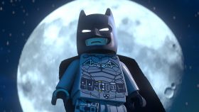 [Teszt] LEGO Batman: Legacy of the Dark Knight