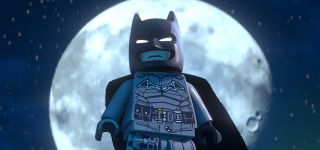[Teszt] LEGO Batman: Legacy of the Dark Knight