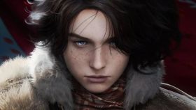 [DLC] Lies of P: Overture