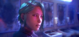 Life is Strange: Reunion leleplezés – ez történt kedden