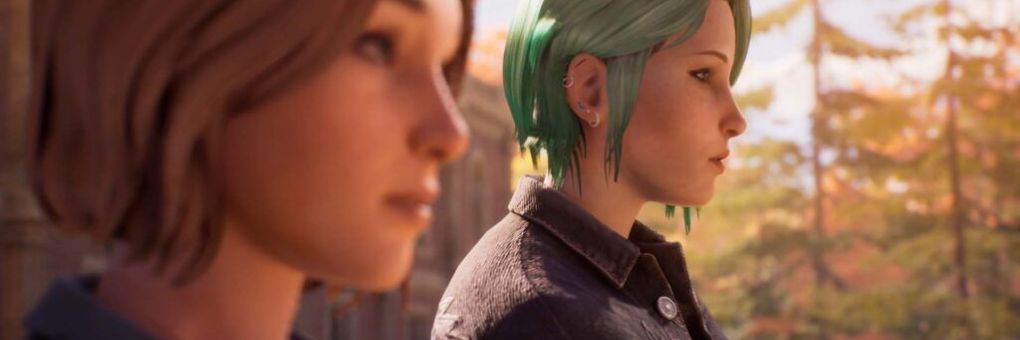 [Premier] Heti megjelenések | 2026 #13