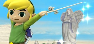 Wind Waker: csomó szaftos részlet derült ki a klasszikus Zelda epizódról