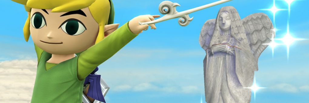 Wind Waker: csomó szaftos részlet derült ki a klasszikus Zelda epizódról
