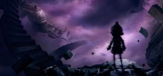 [Teszt] Little Nightmares VR: Altered Echoes