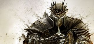 Nintendo kettős árazás, Lords of the Fallen II bepillantás – ez történt szerdán