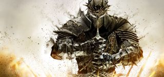 Lords of the Fallen csúszás és nyári műsorok – ez történt kedden